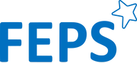 Logo de la FEPS